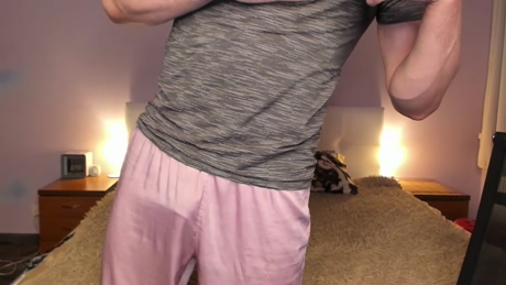 jeff_enigma  07-04-2022